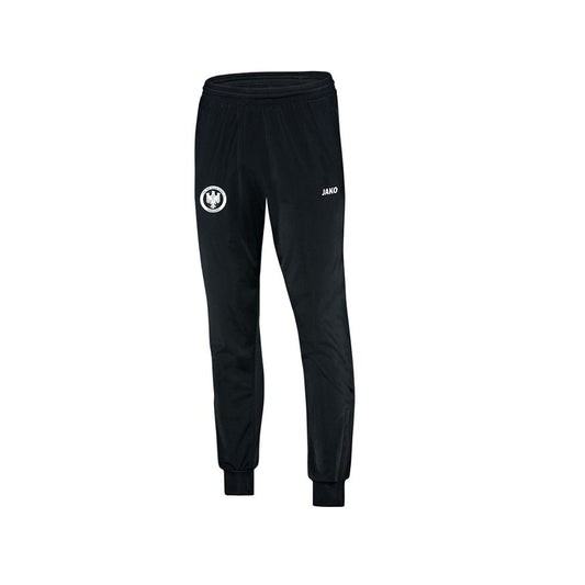 Jogginghose Classico