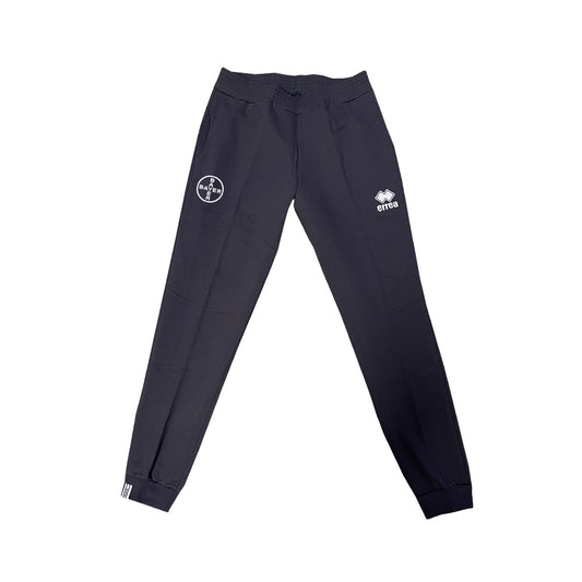 Jogginghose