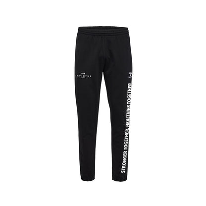 Jogginghose Herren