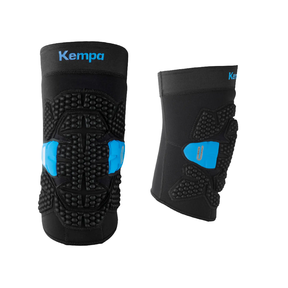 Kguard Knie Support