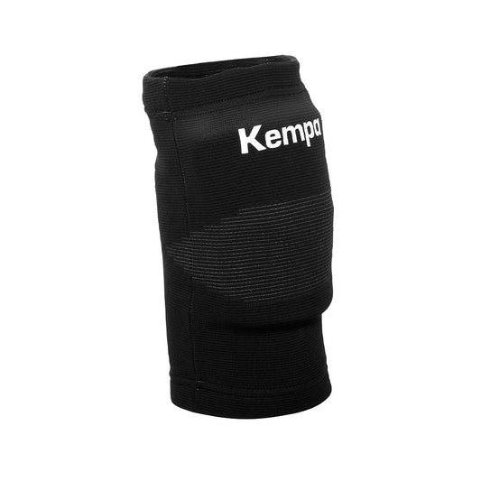 Knieschoner gepolstert