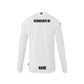 Performance Langarmshirt