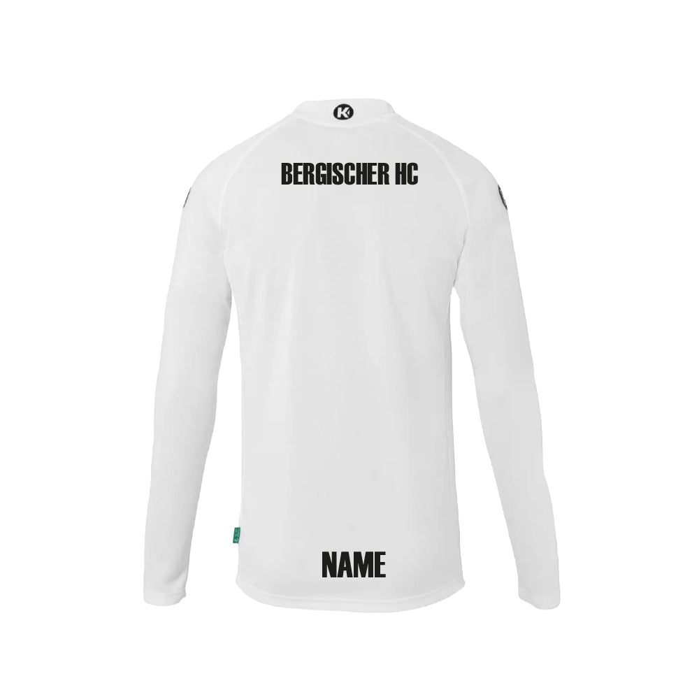 Performance Langarmshirt