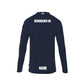 Performance Langarmshirt