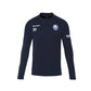Performance Langarmshirt