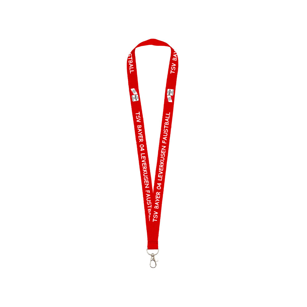 Lanyard