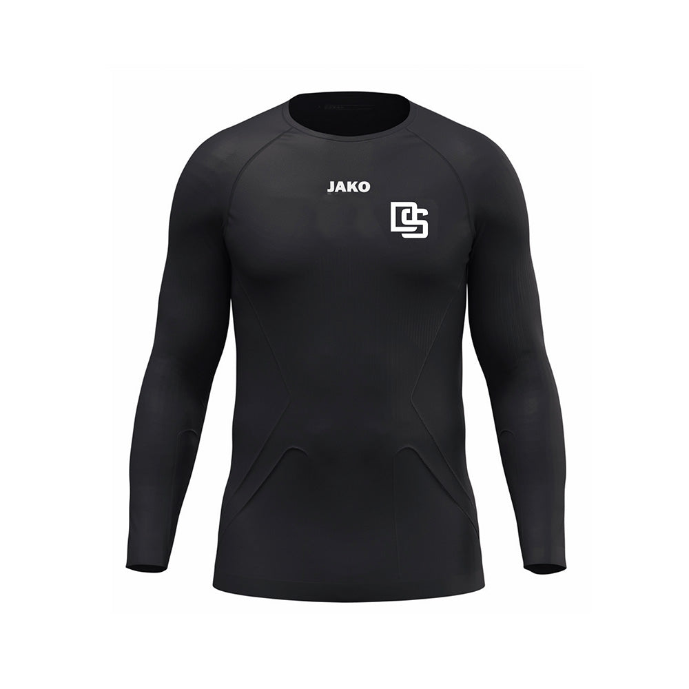 Longsleeve Undershirt