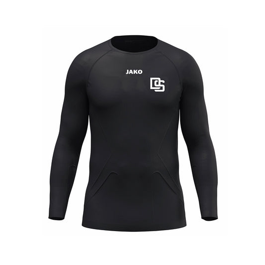 Longsleeve Undershirt