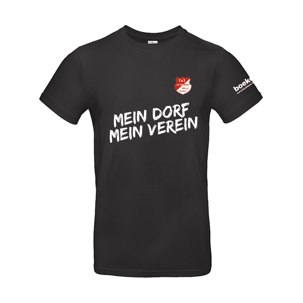 Tshirt MEIN VEREIN