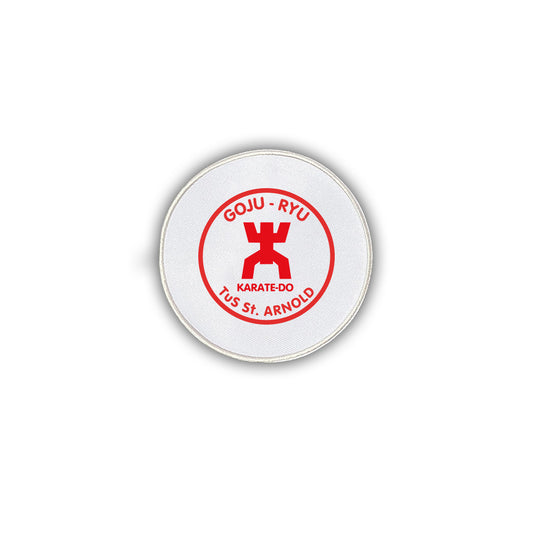 Stickpatch