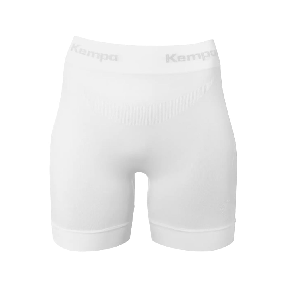 Performance Pro Shorts