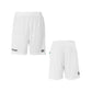 Performance Shorts Damen