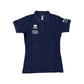 Polo-Shirt Damen