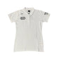 Polo-Shirt Damen