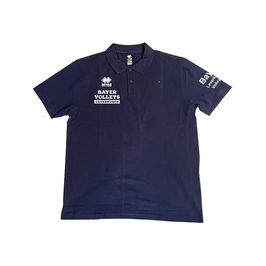 Polo-Shirt Herren