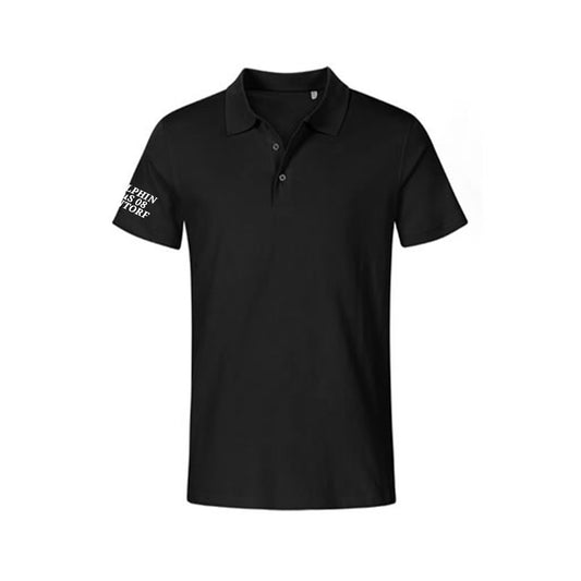 Polo Trainer