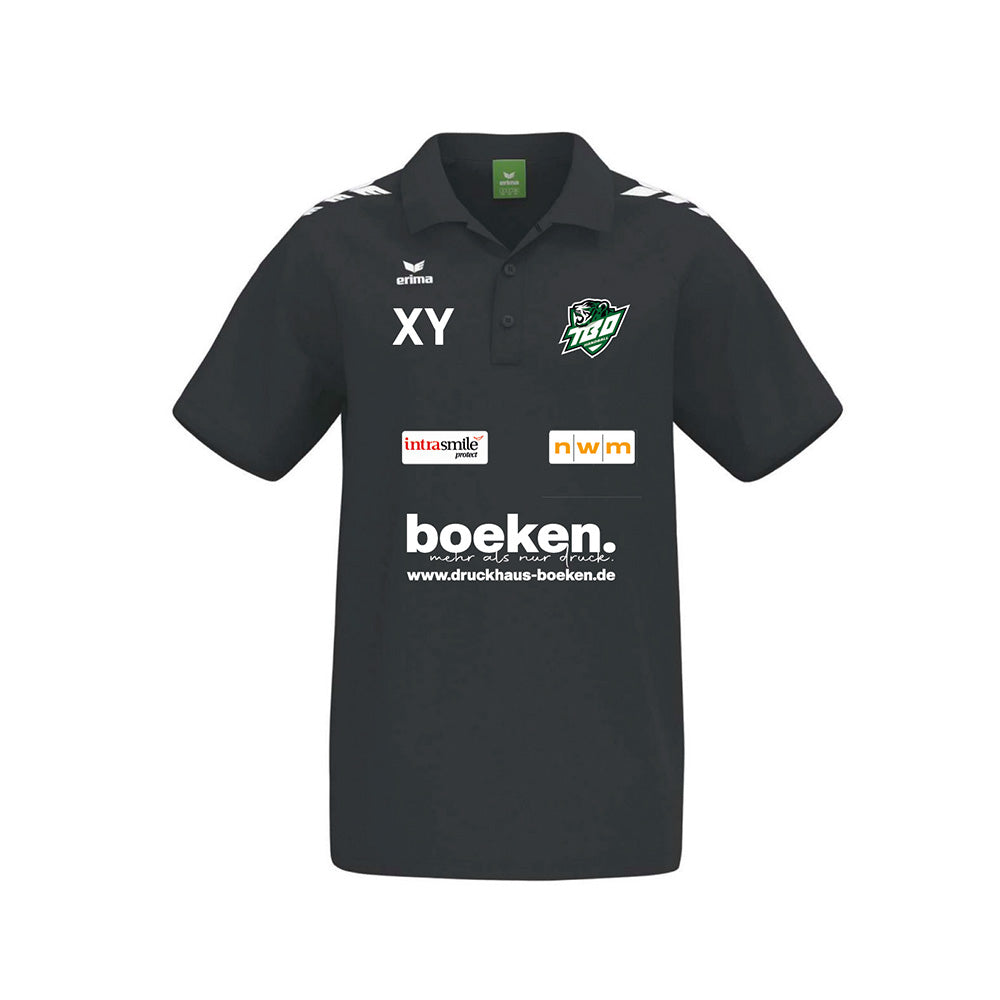 Polo Unisex