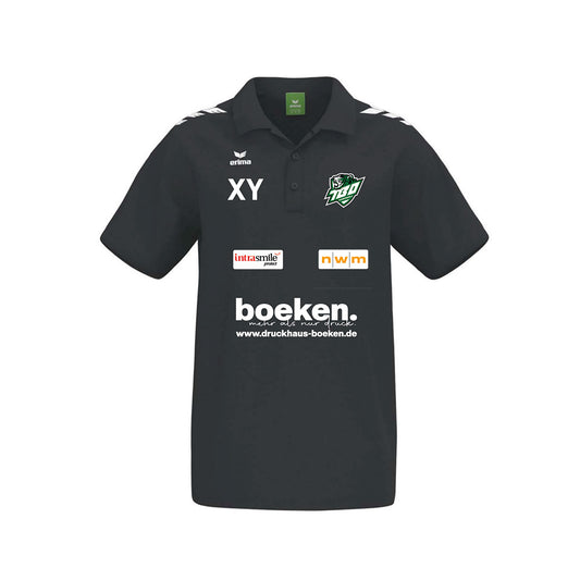 Polo Unisex
