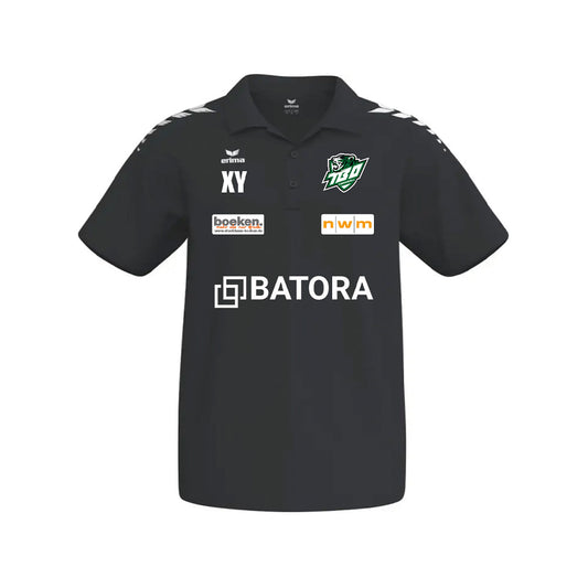 Polo Unisex