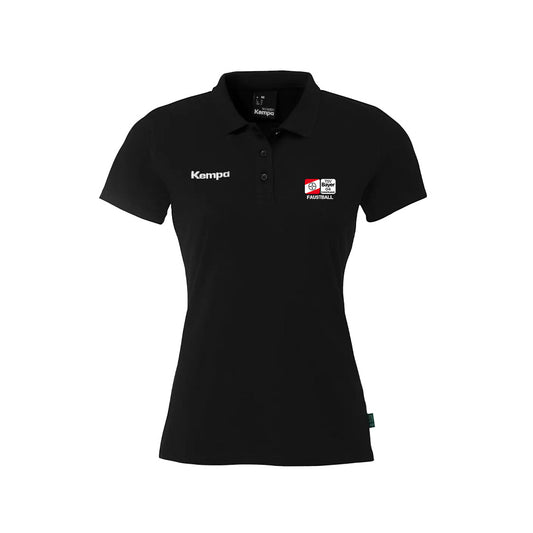 Polo Damen
