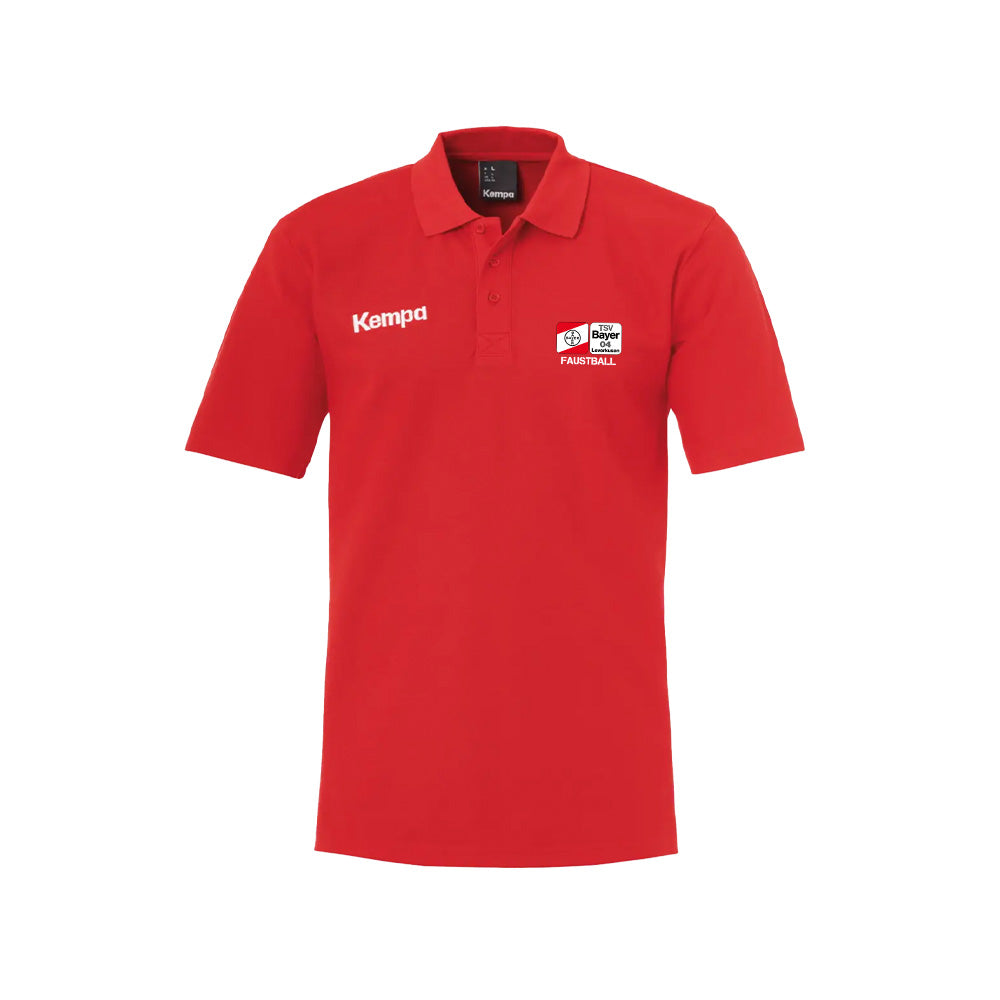 Polo Herren