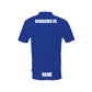 Polo Shirt Herren/Kinder