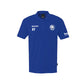 Polo Shirt Damen
