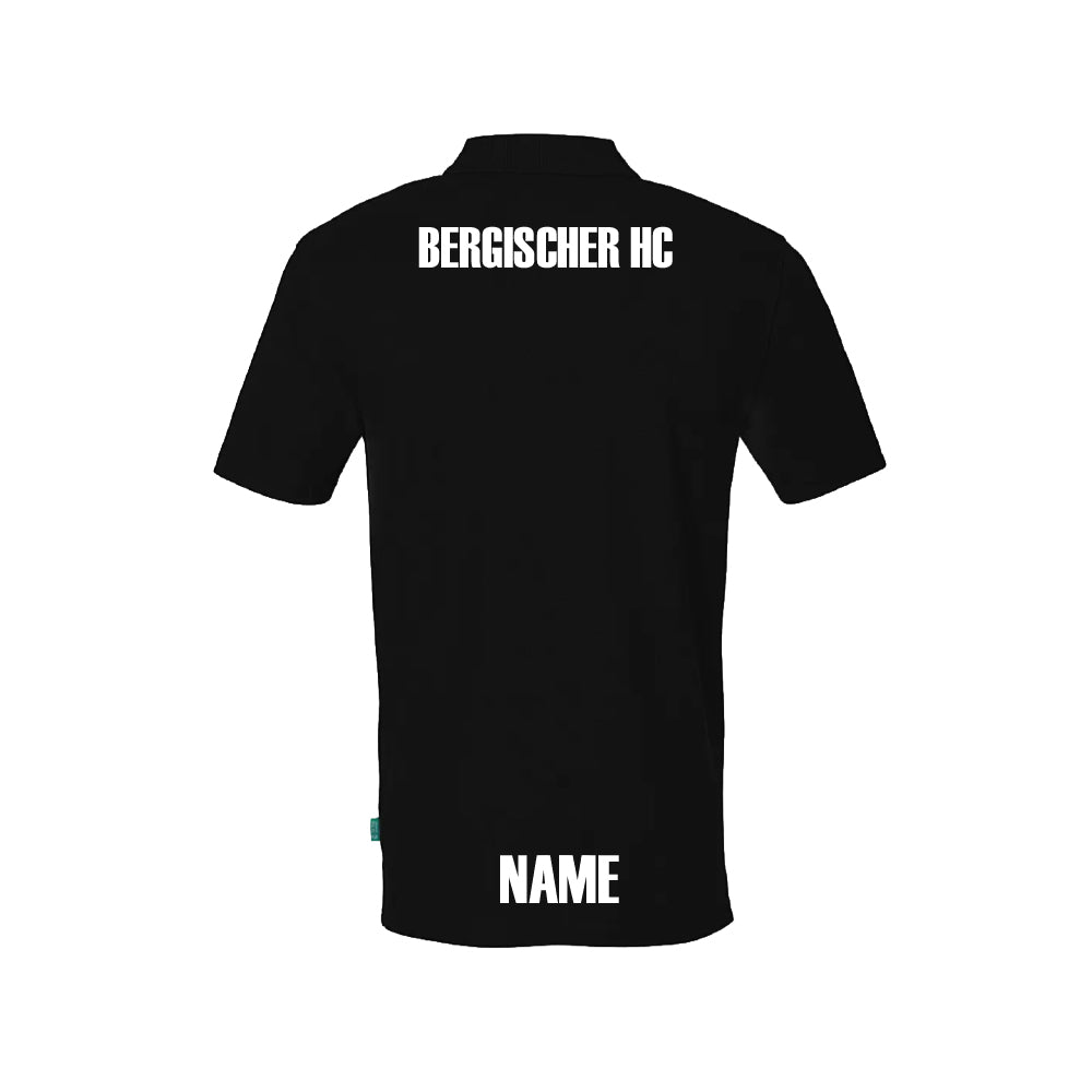 Polo Shirt Herren/Kinder