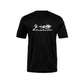 Shirt Herren