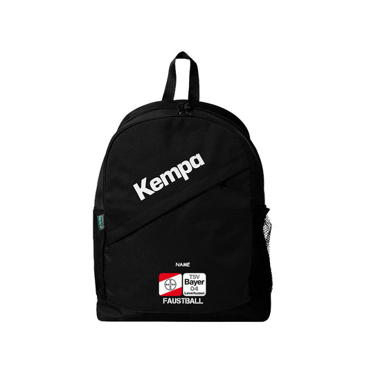 Kinder Rucksack