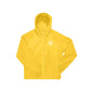 Regenjacke