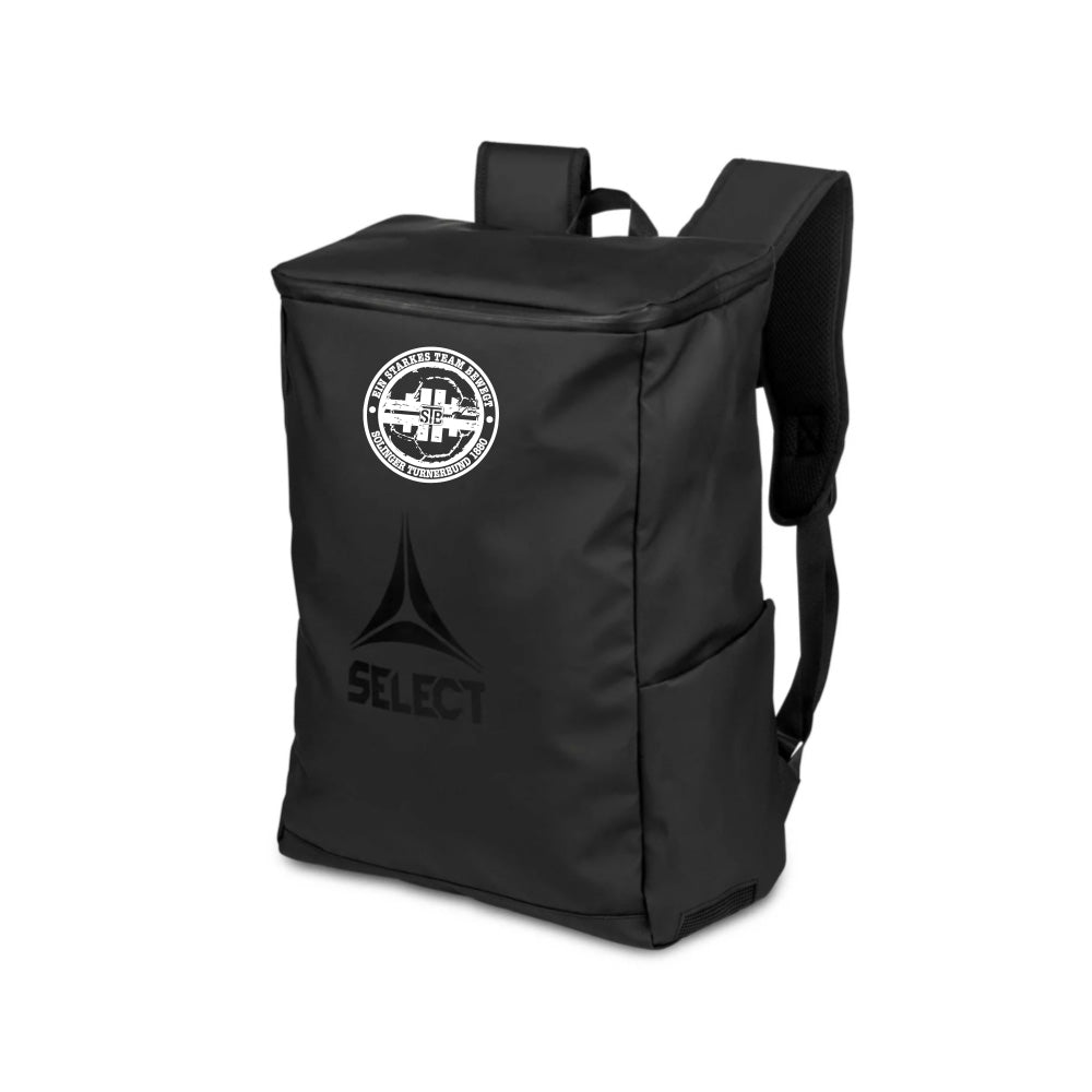 Rucksack