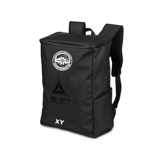 Rucksack
