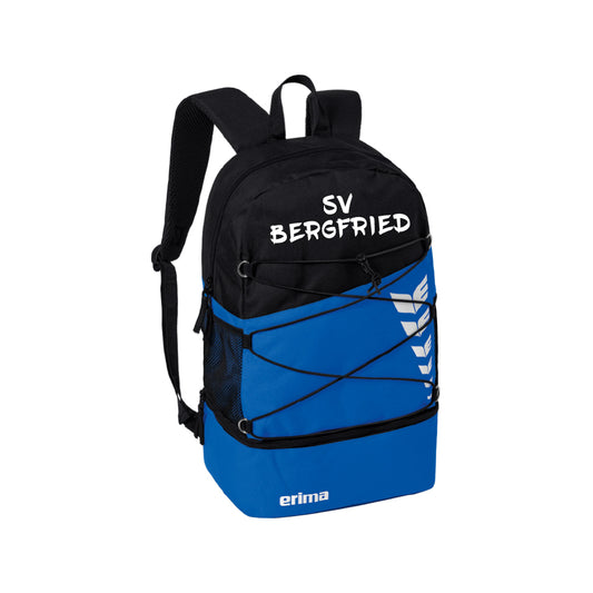 Rucksack