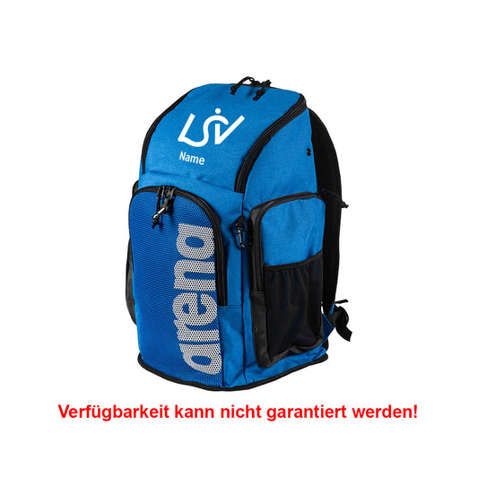 Sporttasche