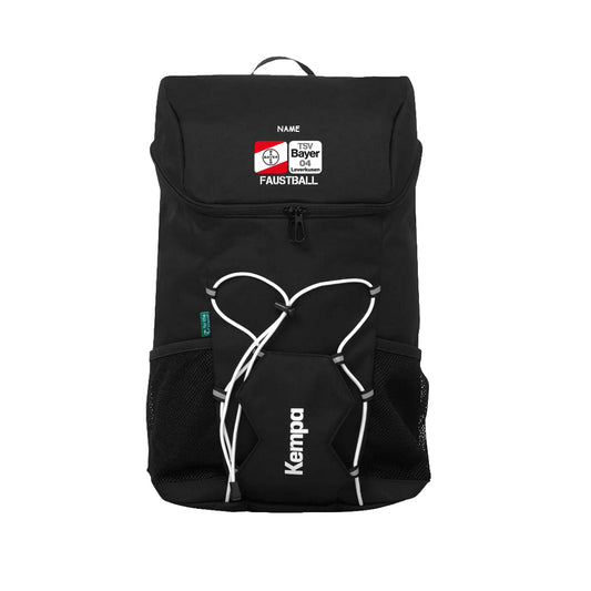 Rucksack