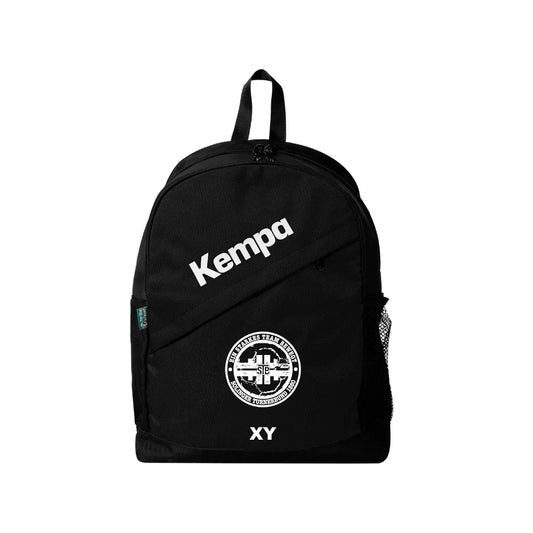 Kinder Rucksack