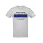 T-Shirt 1962