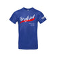 T-Shirt Bergfried est. 62