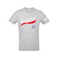 T-Shirt Bergfried est. 62