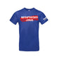 T-Shirt Bergfrieder Jungs I