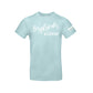 T-Shirt Bergfrieder Mädchen II