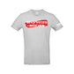 T-Shirt Bergfrieder Mädchen I