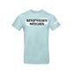 T-Shirt Bergfrieder Mädchen I