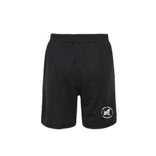 Kurze Hose Kids