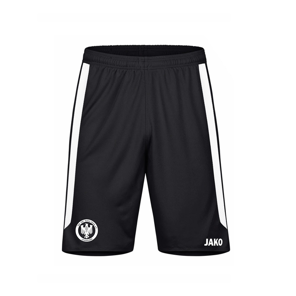 Kurze Hose