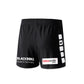 Short Damen