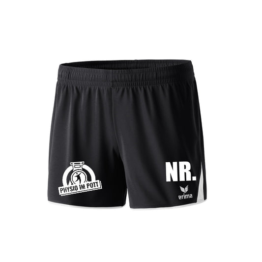 Short Damen