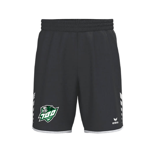 Short Jugend