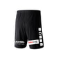 Short Herren